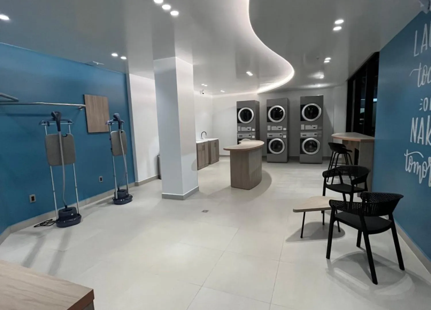Appartamento Saaaa Quito Ecuador
